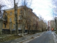 Екатеринбург, Таллинский пер, 3: положение дома