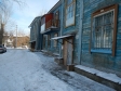 Екатеринбург, 40 let Oktyabrya st., 39: приподъездная территория дома