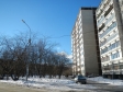 Екатеринбург, Denisov-Uralsky st., 2: положение дома