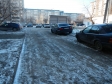 Екатеринбург, ул. Московская, 212/2: условия парковки возле дома
