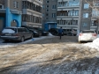 Екатеринбург, ул. Амундсена, 53: условия парковки возле дома