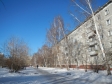 Екатеринбург, Volgogradskaya st., 41: положение дома