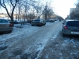 Екатеринбург, ул. Волгоградская, 43: условия парковки возле дома