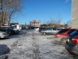 Екатеринбург, Chkalov st., 109: условия парковки возле дома