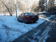 Екатеринбург, ул. Академика Бардина, 46: условия парковки возле дома