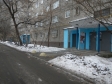 Екатеринбург, Deryabinoy str., 51: приподъездная территория дома