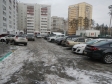 Екатеринбург, ул. Начдива Онуфриева, 4: условия парковки возле дома
