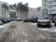 Екатеринбург, ул. Начдива Онуфриева, 6 к.3: условия парковки возле дома