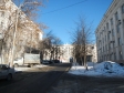 Екатеринбург, Sverdlov st., 11: положение дома
