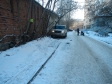 Екатеринбург, Ispanskikh rabochikh st., 28: условия парковки возле дома