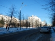Екатеринбург, ул. Испанских рабочих, 28: положение дома