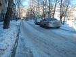 Екатеринбург, Bardin st., 13/2: условия парковки возле дома