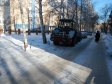 Екатеринбург, Bardin st., 11/2: условия парковки возле дома