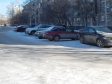 Екатеринбург, Bardin st., 7/1: условия парковки возле дома