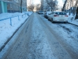 Екатеринбург, Bardin st., 3/1: условия парковки возле дома