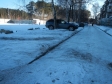 Екатеринбург, Bardin st., 8: условия парковки возле дома
