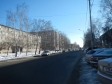 Екатеринбург, Bardin st., 8: положение дома