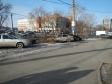 Екатеринбург, Tekhnicheskaya ., 16: условия парковки возле дома