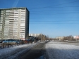 Екатеринбург, Sedov Ave., 17: о доме