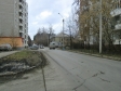 Екатеринбург, Agronomicheskaya st., 8: условия парковки возле дома