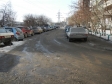 Екатеринбург, Sedov Ave., 17/1: условия парковки возле дома