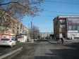 Екатеринбург, Nadezhdinskaya st., 9: положение дома