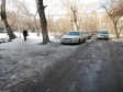 Екатеринбург, пр-кт. Седова, 31: условия парковки возле дома