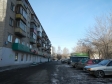 Екатеринбург, пр-кт. Седова, 31: положение дома