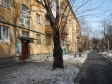 Екатеринбург, Sedov Ave., 41: приподъездная территория дома