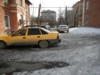 Екатеринбург, пр-кт. Седова, 47: условия парковки возле дома
