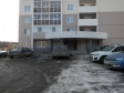 Екатеринбург, Sedov Ave., 53: приподъездная территория дома