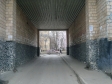 Екатеринбург, Агрономическая ул, 29: условия парковки возле дома