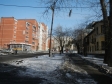 Екатеринбург, Vatutin st., 8: положение дома