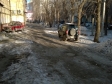 Екатеринбург, ул. 8 Марта, 179Б: условия парковки возле дома