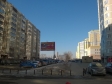 Екатеринбург, Aviatsionnaya st., 55: положение дома