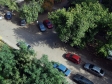 Тольятти, Yubileynaya st., 17: условия парковки возле дома
