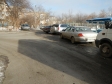 Екатеринбург, Agronomicheskaya st., 29А: условия парковки возле дома