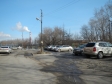 Екатеринбург, ул. Титова, 17В: условия парковки возле дома
