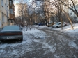 Екатеринбург, Agronomicheskaya st., 22А: положение дома
