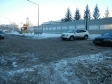 Екатеринбург, ул. Юлиуса Фучика, 11: условия парковки возле дома