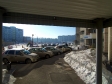 Тольятти, ул. 40 лет Победы, 49А: условия парковки возле дома