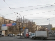 Екатеринбург, Kuybyshev st., 107: положение дома