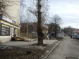 Екатеринбург, Vostochnaya st., 96: положение дома