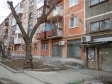 Екатеринбург, Vostochnaya st., 84: приподъездная территория дома