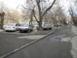 Екатеринбург, ул. Восточная, 84: условия парковки возле дома