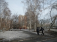 Екатеринбург, Vostochnaya st., 84Б: положение дома
