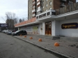 Екатеринбург, ул. Восточная, 72: условия парковки возле дома