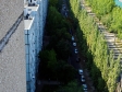 Тольятти, Dzerzhinsky st., 49: условия парковки возле дома