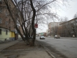 Екатеринбург, Kuybyshev st., 68: положение дома