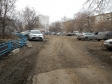 Екатеринбург, Kuybyshev st., 70: условия парковки возле дома
